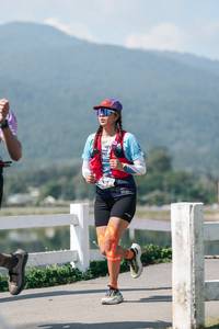 BIB: 
                            <button type="button" onclick="openModal(27170112)" class="btn btn-primary btn-sm float-right btn-popup" data-toggle="modal" data-target=".modal-high-quality">
                        <i class="fas fa-shopping-cart"></i> Add to Cart
                    </button>
                                            <button type="button" onclick="isThisMe(27170112, true)" class="btn btn-success btn-sm float-right btn-popup btn-isme hidden" data-toggle="tooltip" data-placement="bottom" title="นี่คือรูปของคุณใช่ไหม คลิกที่นี่เพื่อเอาเข้าอัลบั้ม">
                        <i class="fas fa-plus"></i> Add to album
                    </button>
                    <button type="button" onclick="isThisMe(27170112, false)" class="btn btn-warning btn-sm float-right btn-popup btn-isnotme hidden">
                        <i class="fas fa-ban"></i> Remove from album
                    </button>